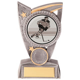 Triumph Ice Hockey Award -PL20282