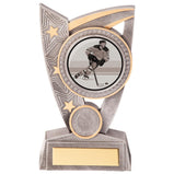 Triumph Ice Hockey Award -PL20282