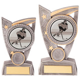 Triumph Ice Hockey Award -PL20282