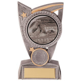 Triumph Swimming Award -PL20283