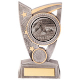 Triumph Swimming Award -PL20283