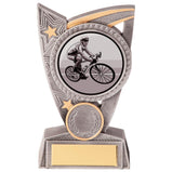 Triumph Cycling Award  - PL20284