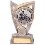 Triumph Cycling Award  - PL20284