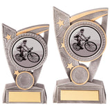 Triumph Cycling Award  - PL20284