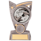 Triumph Poker Award  - PL20286