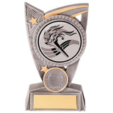 Triumph Achievement Award PL20288