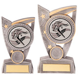 Triumph Achievement Award PL20288