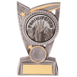 Triumph Participation Award -PL20291