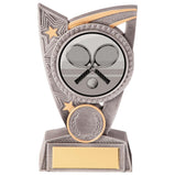 Triumph Tennis Award -PL20357