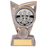 Triumph Chess Award- PL20413