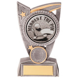 Triumph Golf Nearest The Pin Award -PL20416