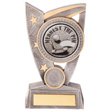 Triumph Golf Nearest The Pin Award -PL20416