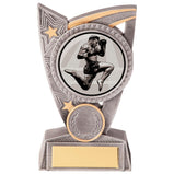 Triumph Kickboxing Award - PL20417