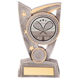 Triumph Squash Award -PL20419