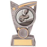 Triumph Table Tennis Award -PL20420