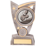 Triumph Table Tennis Award -PL20420