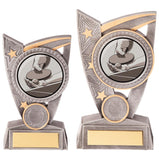 Triumph Table Tennis Award -PL20420