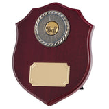 Ontario Premium Piano Finish Shield - PL3590