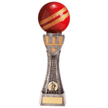 Valiant Cricket Award - PM20238