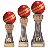 Valiant Cricket Award - PM20238