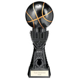 Black Viper Tower Basketball Award -PM22003