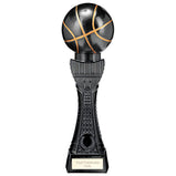 Black Viper Tower Basketball Award -PM22003