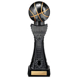 Black Viper Tower Basketball Award -PM22003