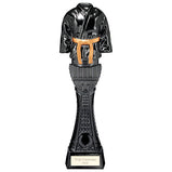 Black Viper Tower Martial Arts Award - PM22006