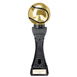 Black Viper Tower Tennis Award -PM22008