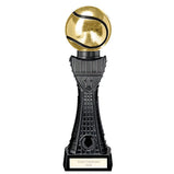 Black Viper Tower Tennis Award -PM22008