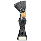 Black Viper Tower Badminton Award-PM22014