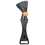 Black Viper Tower Badminton Award-PM22014