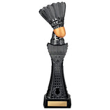 Black Viper Tower Badminton Award-PM22014