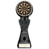 Black Viper Tower Darts Award - PM22042