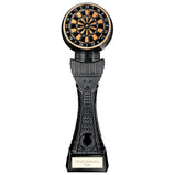 Black Viper Tower Darts Award - PM22042