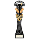 Black Viper Football Parents Player  - PM22319