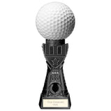 Black Viper Tower Golf Award-PM22523