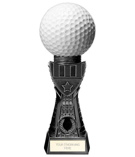 Black Viper Tower Golf Award-PM22523