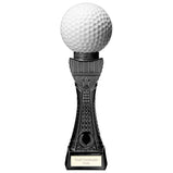 Black Viper Tower Golf Award-PM22523