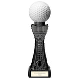 Black Viper Tower Golf Award-PM22523