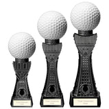 Black Viper Tower Golf Award-PM22523