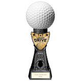 Black Viper Tower Longest Drive Award -PM22524