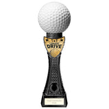 Black Viper Tower Longest Drive Award -PM22524