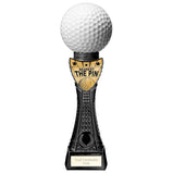 Black Viper Tower Nearest The Pin Award -PM22525