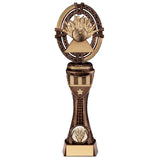 Maverick Ten Pin Heavyweight Award -PV16022