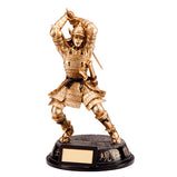 Ultimate Samurai Warrior Award - RF1124