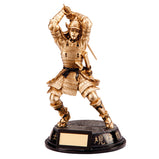 Ultimate Samurai Warrior Award - RF1124