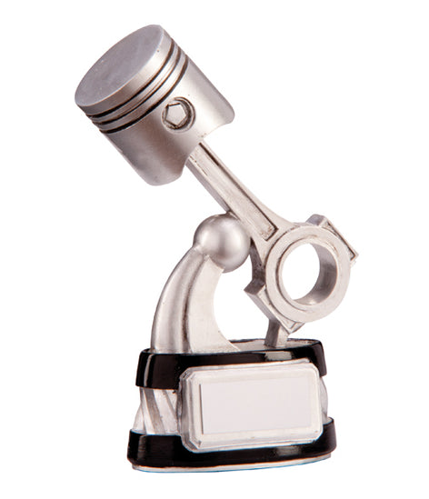 Titanium Motorsport Piston Award - RF1187