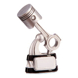 Titanium Motorsport Piston Award - RF1187