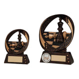 Typhoon Chess Award - RF16076